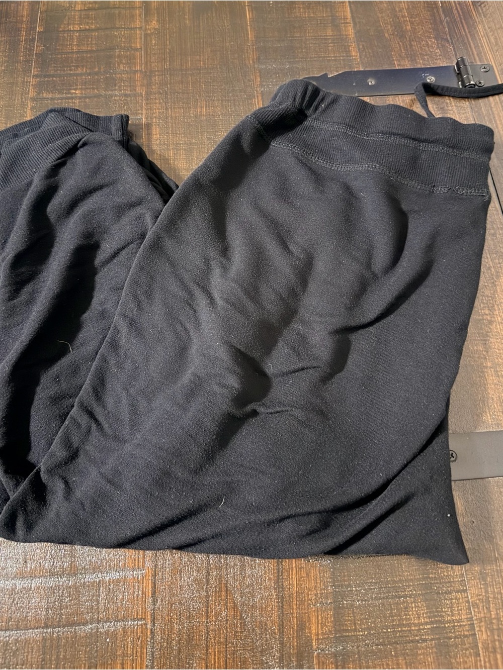 RBX Capri Jogger